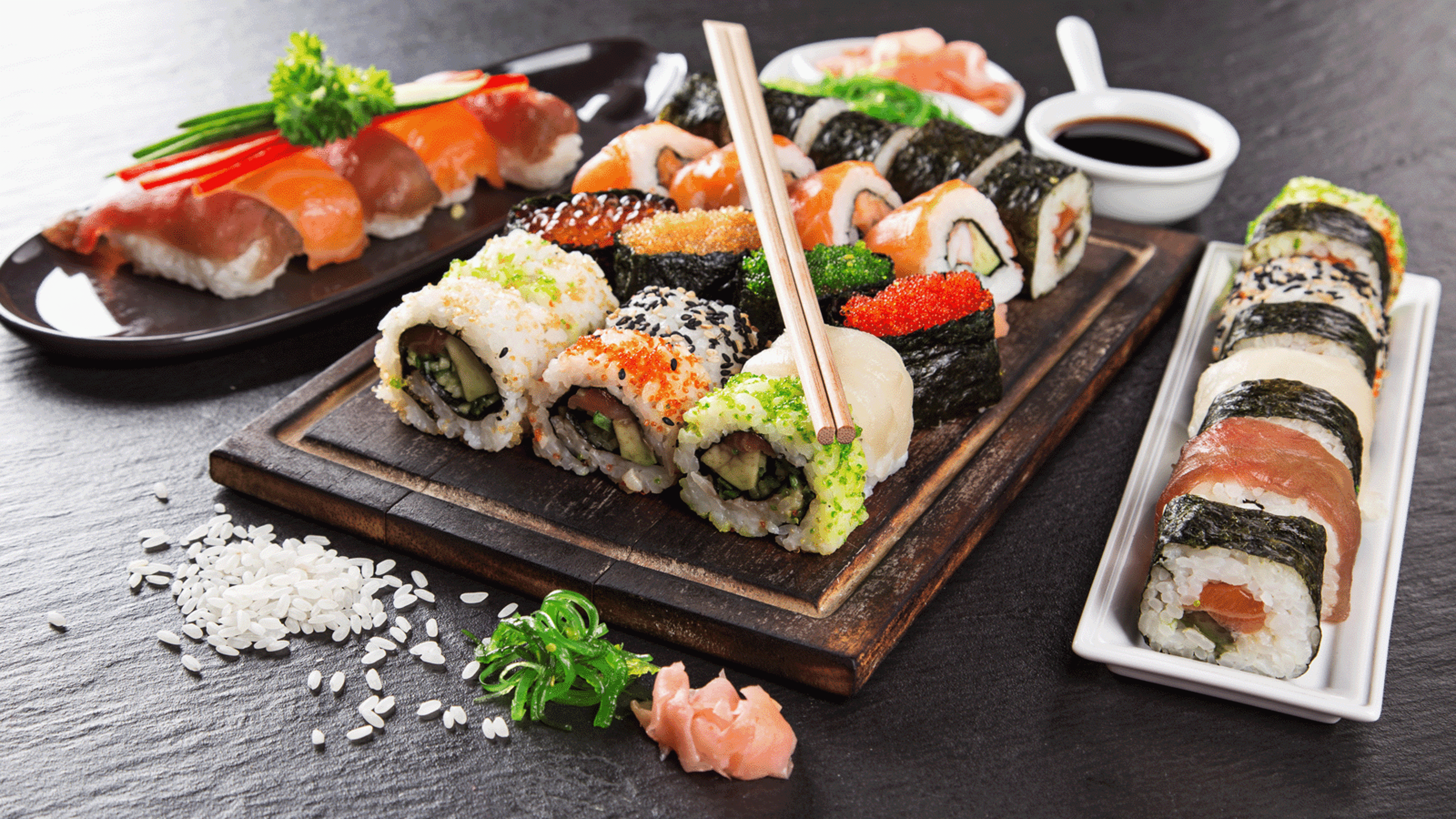 Yunmi Kaiserslautern